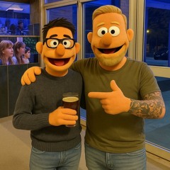 Amkiz x Xtortion TBA late night workkkzz