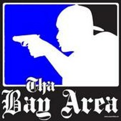 IN DA BUILDIN (Kapitol T, Young Sheos, Tuin, Lunaticc)