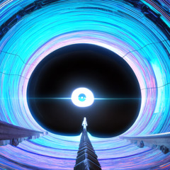 Descent