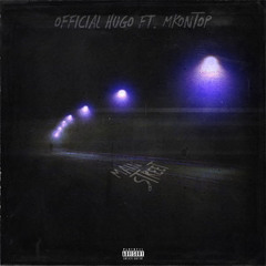 Hugo Ft Mkontop - Mainstreet GRM Daily