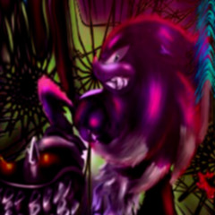 61 off the runtz follow my ig @magemurder