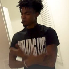 lazer dim 700 - greg heffley (north korean miXXX)