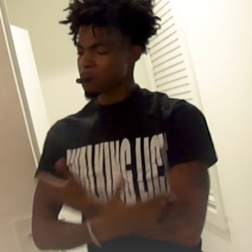 lazer dim 700 - greg heffley (north korean miXXX)