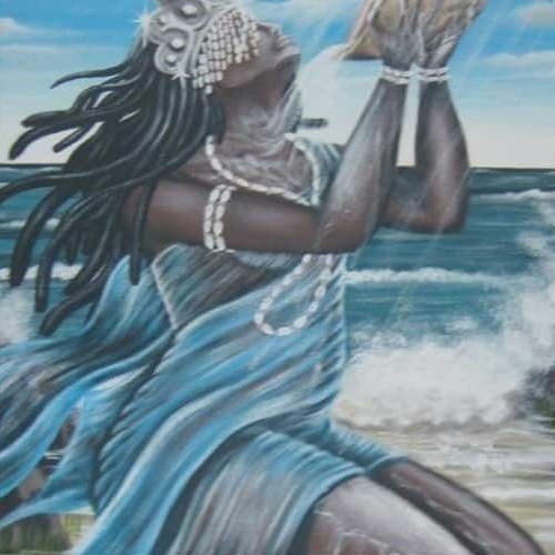 she wanna hit tha wood ~ islurwhenitalk