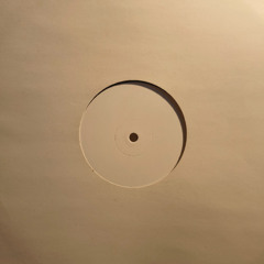 Berenson - Angry Queen