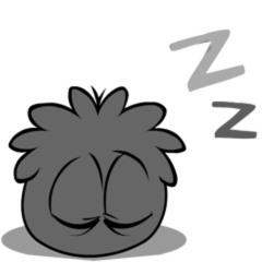 ‎ ‎ alright