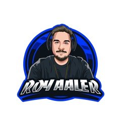 MACARENA OMLAAG (ROYAALER EDIT) FREE DOWNLOAD