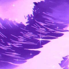 Martin Garrix Dua Lipa - Scared To Be Lonely - Acoustic (Slowed and Reverb)