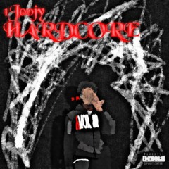 Hardcore  prod.fck_hzm