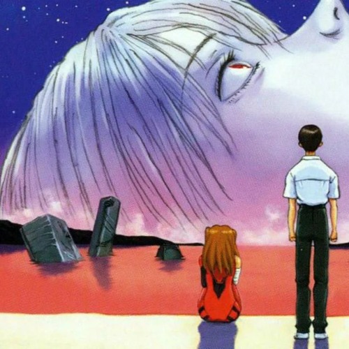 Crystal Castles - Kept ( edited )