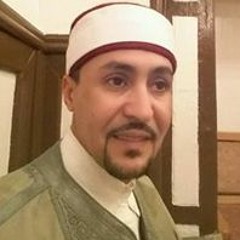 سورة البقرة.قالون عن نافع_القارئ:-العربي الكثيري