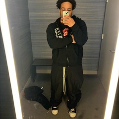 needmoredrank (emosama)