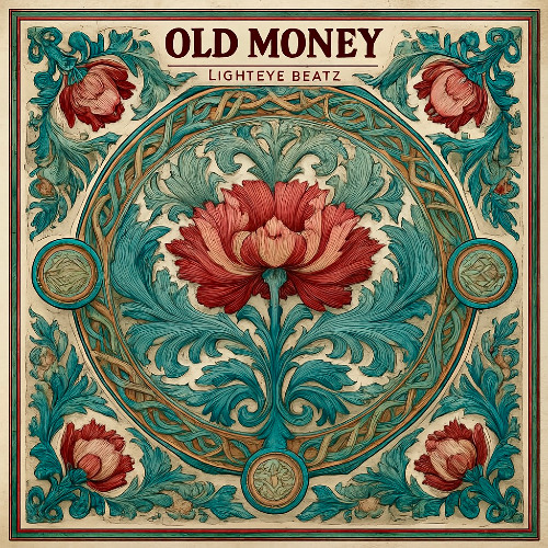 Jamule, Montez - Vergessen (Remix) (2025)