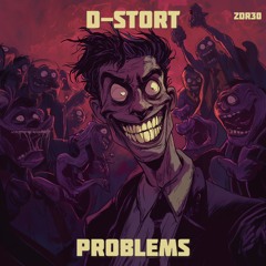 Problems