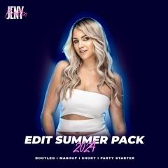PACK SUMMER 2K24 BY JENY PRESTON