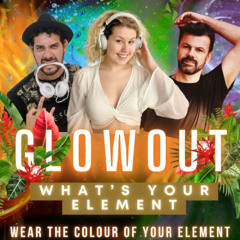 When The Elements Collide: The Lambaglow Discovery Weekender - Lambada / Zouk Set - 25th May 2025