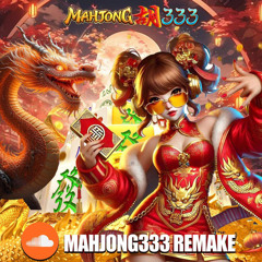 DJ NELLY【Mahjong333 Private Mix】《Không Bằng x 我們的愛 x 永不失聯的愛 x 伯虎说》