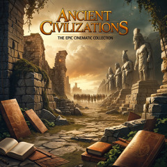 Forgotten Kingdoms