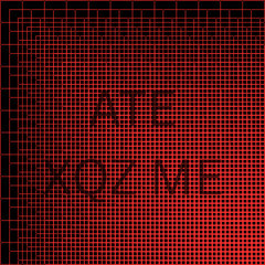 ATE