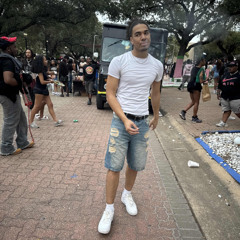 No Signal bang(Ft. Itstha3way)