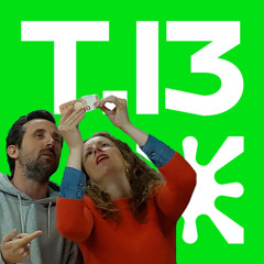 #6 Croyances | Chercher, trouver et essayer