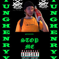 STOP ME