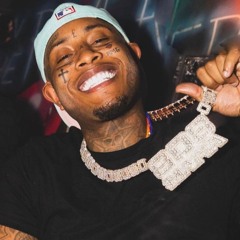 [SELL] Old 808 Mafia x SouthSide x TM88 Type Beat 160BPM