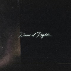 Daft Punk - Doin' It Right (Finley Gomez Version)
