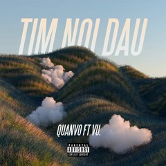 Tìm Nơi Đâu - quanvo x Vu.