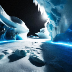 isomie - ANTÁRTICA (on Spotify)