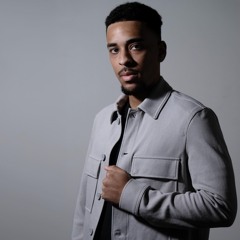 Asme & Owen - Lean o Sprite