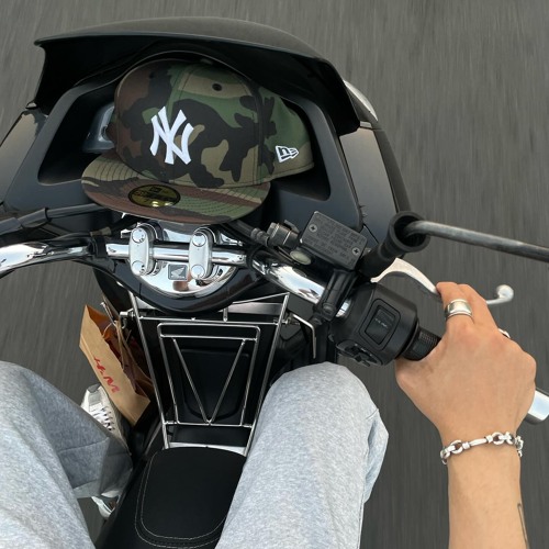 WEAN LE - Badbye (Complextro140)