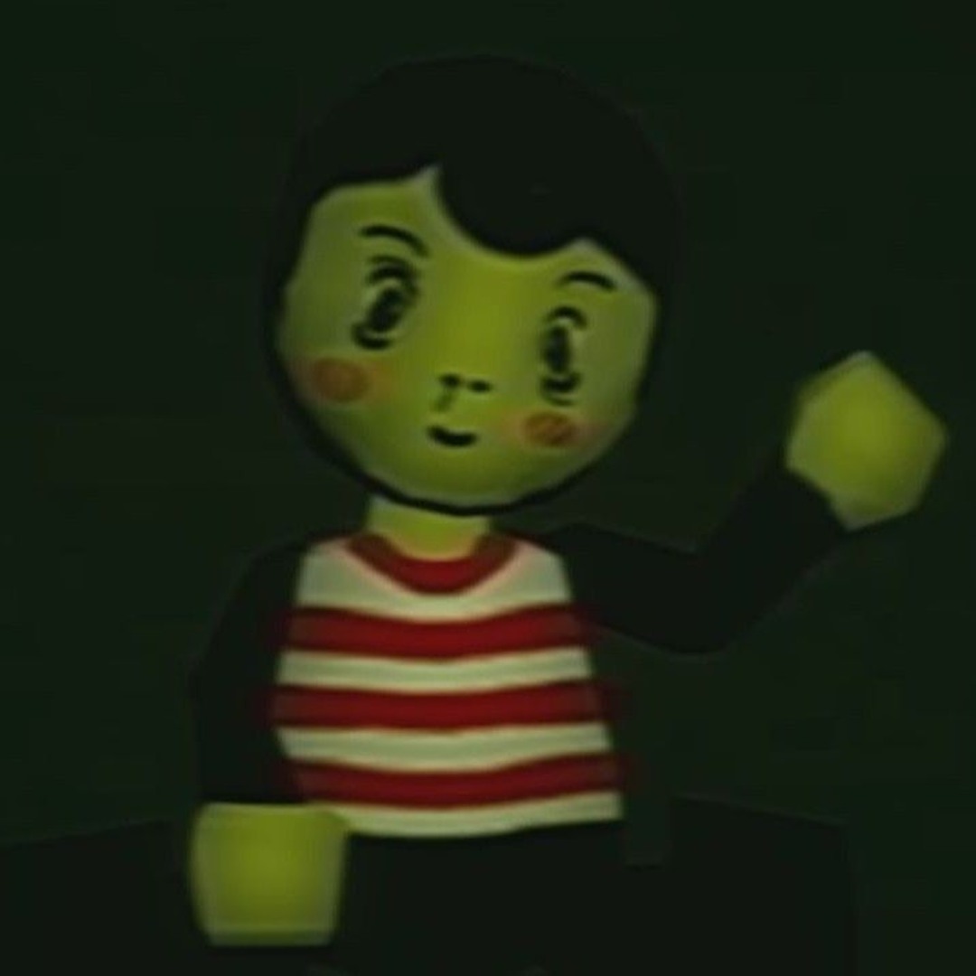 stream-mohmmed-77-listen-to-bad-parenting-intro-song-playlist