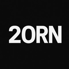 2ORN