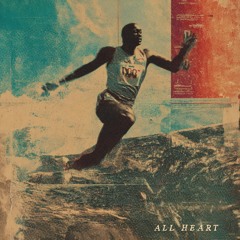 All Heart