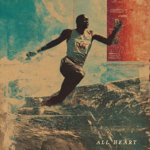 All Heart