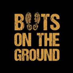 803FRESH - BOOTS ON THE GROUND (FEEL GOOD EDIT)