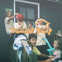 Summer Camp - Demo