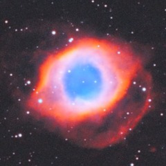 2020.10.02 Cosmic Beings