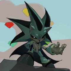 My favorite Fnf songs mostly exe related stuff but not all