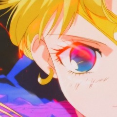 ラジオRadio
