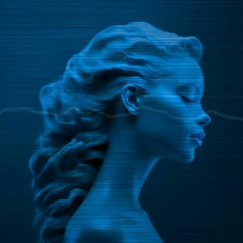 Stream Melodic Techno Progressive House Mix 2024 Innellea Argy