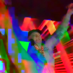 1st ever full length song (Dick)