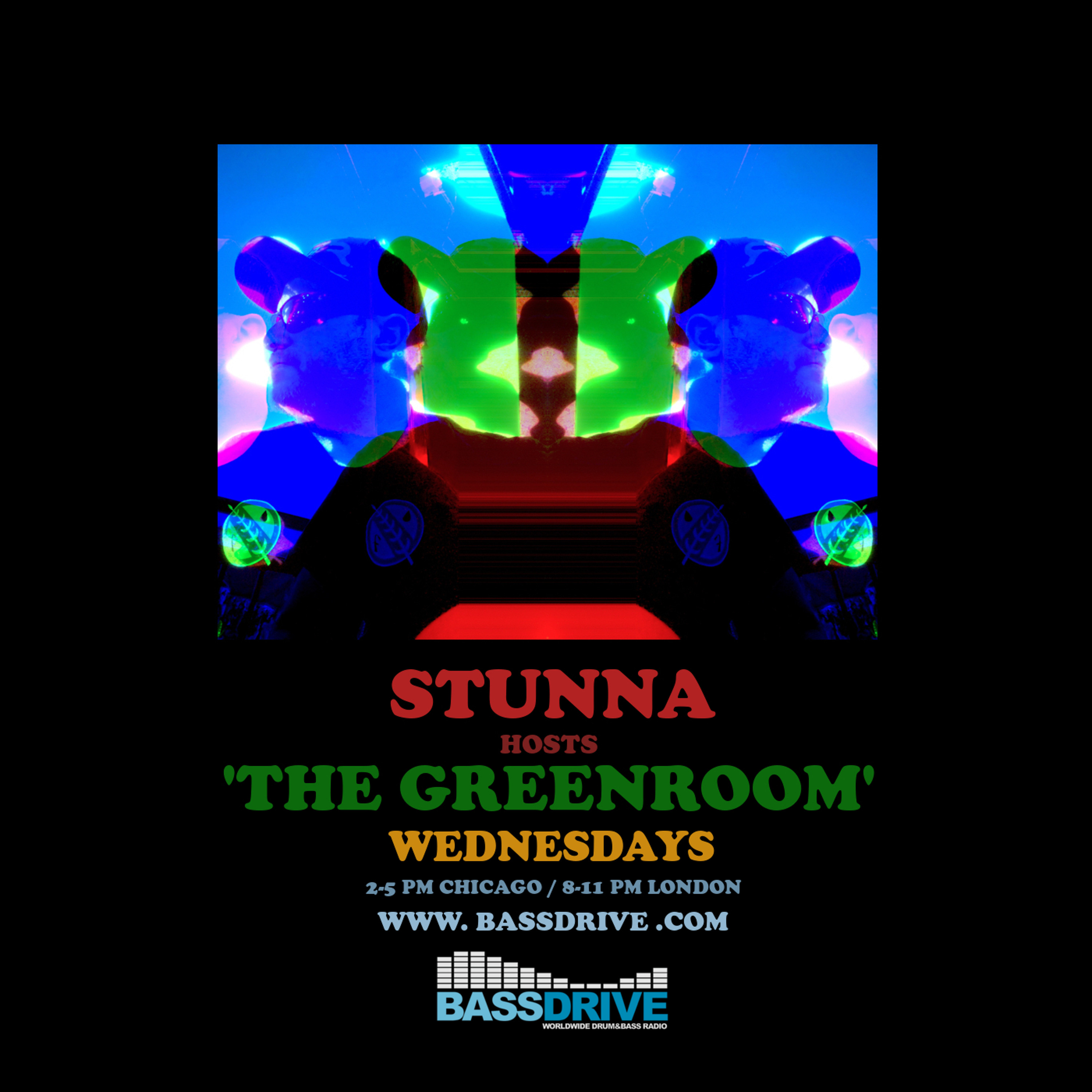 Stunna