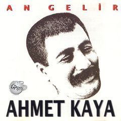 Büyüdün Bebeğim