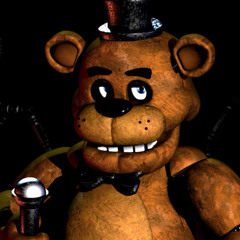 Five Nights At Freddys Song “Security Guard Theme”