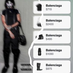 designerdrip/™️ Balenciaga [4ever$Lime] LEAK