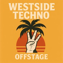 Westside Techno