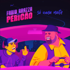 Só Uma Noite