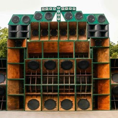 Louisville Sessions Vol. 1: Roots